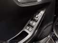 Ford Puma 1.0 EcoBoost MHEV ST-Line Aut. 125 Noir - thumbnail 27