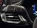 Ford Puma 1.0 EcoBoost MHEV ST-Line Aut. 125 Noir - thumbnail 24