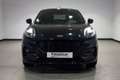 Ford Puma 1.0 EcoBoost MHEV ST-Line Aut. 125 Noir - thumbnail 2