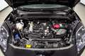 Ford Puma 1.0 EcoBoost MHEV ST-Line Aut. 125 Noir - thumbnail 7