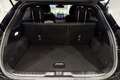 Ford Puma 1.0 EcoBoost MHEV ST-Line Aut. 125 Noir - thumbnail 8