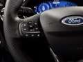 Ford Puma 1.0 EcoBoost MHEV ST-Line Aut. 125 Noir - thumbnail 22