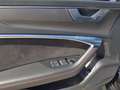 Audi RS6 Avant AHK Black Pano Keramik Sitzlüft RS-AGA Laser Schwarz - thumbnail 16