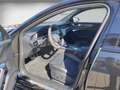 Audi RS6 Avant AHK Black Pano Keramik Sitzlüft RS-AGA Laser Schwarz - thumbnail 11