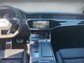 Audi RS6 Avant AHK Black Pano Keramik Sitzlüft RS-AGA Laser Schwarz - thumbnail 10