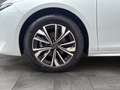 Peugeot 508 ALLURE BlueHDi 130 EAT8 Weiß - thumbnail 6