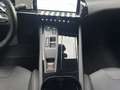 Peugeot 508 ALLURE BlueHDi 130 EAT8 Weiß - thumbnail 10