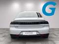 Peugeot 508 ALLURE BlueHDi 130 EAT8 Weiß - thumbnail 19