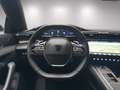 Peugeot 508 ALLURE BlueHDi 130 EAT8 Weiß - thumbnail 8