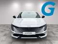 Peugeot 508 ALLURE BlueHDi 130 EAT8 Weiß - thumbnail 17