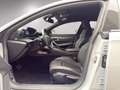 Peugeot 508 ALLURE BlueHDi 130 EAT8 Weiß - thumbnail 7
