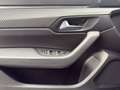 Peugeot 508 ALLURE BlueHDi 130 EAT8 Weiß - thumbnail 15
