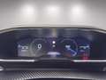 Peugeot 508 ALLURE BlueHDi 130 EAT8 Weiß - thumbnail 14
