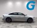 Peugeot 508 ALLURE BlueHDi 130 EAT8 Weiß - thumbnail 18