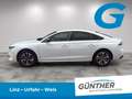 Peugeot 508 ALLURE BlueHDi 130 EAT8 Weiß - thumbnail 5