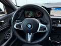 BMW 120 i M Sport Aut.  HiFi  DAB  AdaptiveLED Schwarz - thumbnail 31