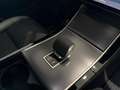 Land Rover Range Rover Evoque 2.0D I4 MHEV S AWD Aut. 163 Blanco - thumbnail 12