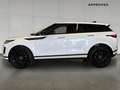 Land Rover Range Rover Evoque 2.0D I4 MHEV S AWD Aut. 163 Blanco - thumbnail 6