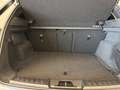 Land Rover Range Rover Evoque 2.0D I4 MHEV S AWD Aut. 163 Blanco - thumbnail 23
