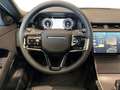 Land Rover Range Rover Evoque 2.0D I4 MHEV S AWD Aut. 163 Blanco - thumbnail 13