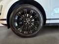 Land Rover Range Rover Evoque 2.0D I4 MHEV S AWD Aut. 163 Blanco - thumbnail 8