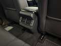 Land Rover Range Rover Evoque 2.0D I4 MHEV S AWD Aut. 163 Blanco - thumbnail 19