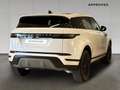 Land Rover Range Rover Evoque 2.0D I4 MHEV S AWD Aut. 163 Blanco - thumbnail 2