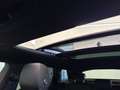 Land Rover Range Rover Evoque 2.0D I4 MHEV S AWD Aut. 163 Blanco - thumbnail 17
