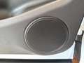 Land Rover Range Rover Evoque 2.0D I4 MHEV S AWD Aut. 163 Blanco - thumbnail 18