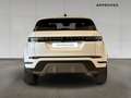 Land Rover Range Rover Evoque 2.0D I4 MHEV S AWD Aut. 163 Blanco - thumbnail 7