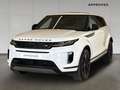 Land Rover Range Rover Evoque 2.0D I4 MHEV S AWD Aut. 163 Blanco - thumbnail 1