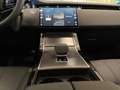 Land Rover Range Rover Evoque 2.0D I4 MHEV S AWD Aut. 163 Blanco - thumbnail 15