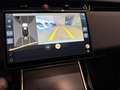 Land Rover Range Rover Evoque 2.0D I4 MHEV S AWD Aut. 163 Blanco - thumbnail 11