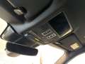 Land Rover Range Rover Evoque 2.0D I4 MHEV S AWD Aut. 163 Blanco - thumbnail 16