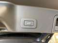 Land Rover Range Rover Evoque 2.0D I4 MHEV S AWD Aut. 163 Blanco - thumbnail 22