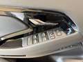 Land Rover Range Rover Evoque 2.0D I4 MHEV S AWD Aut. 163 Blanco - thumbnail 20