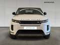Land Rover Range Rover Evoque 2.0D I4 MHEV S AWD Aut. 163 Blanco - thumbnail 5