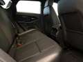 Land Rover Range Rover Evoque 2.0D I4 MHEV S AWD Aut. 163 Blanco - thumbnail 4