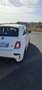Abarth 595 Pista 595 1.4 Turbo T-Jet 165 CV Pista Weiß - thumbnail 3