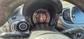 Abarth 595 Pista 595 1.4 Turbo T-Jet 165 CV Pista Weiß - thumbnail 13
