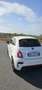 Abarth 595 Pista 595 1.4 Turbo T-Jet 165 CV Pista Weiß - thumbnail 4