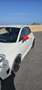 Abarth 595 Pista 595 1.4 Turbo T-Jet 165 CV Pista Weiß - thumbnail 7