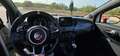 Abarth 595 Pista 595 1.4 Turbo T-Jet 165 CV Pista Weiß - thumbnail 12