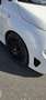 Abarth 595 Pista 595 1.4 Turbo T-Jet 165 CV Pista Weiß - thumbnail 10