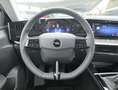 Opel Astra Astra Enjoy/Geschwindigkeitsr./LED/LM/EPH Weiß - thumbnail 20