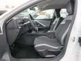 Opel Astra Astra Enjoy/Geschwindigkeitsr./LED/LM/EPH Weiß - thumbnail 7