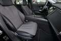 Mercedes-Benz E 220 d TOTWINKEL+KAMERA+DISTRONIC+KEYLESS+17" Negru - thumbnail 4