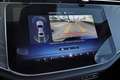 Mercedes-Benz E 220 d TOTWINKEL+KAMERA+DISTRONIC+KEYLESS+17" Negru - thumbnail 10