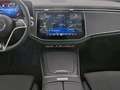 Mercedes-Benz E 220 d TOTWINKEL+KAMERA+DISTRONIC+KEYLESS+17" Schwarz - thumbnail 3