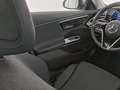 Mercedes-Benz E 220 d TOTWINKEL+KAMERA+DISTRONIC+KEYLESS+17" Schwarz - thumbnail 6